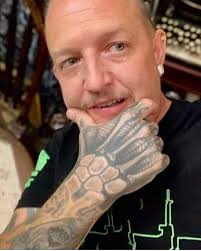 Bryan John Pilling Obituary April 13, 2024