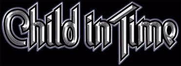 Земляне — child in time (deep purple cover) (концерт в дк им. Deep Purple Art And History 12 05 Child In Time