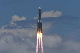 The 'bts meal' was officially released on may 26, starting from the united states and eventually korean netizens were amazed and shocked at the amount of influence that bts had in overseas. A Long March 5 Rocket Carrying An Orbiter Lander And Rover As Part Of The Tianwen 1 Mission To Mars Lifts Off From The Wenchang Space Launch Centre In Southern China S Hainan Province
