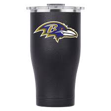 Ficxacfhiotgwxrecntnodhref cvjzujhvxoufnrxh add photo gallery. Baltimore Ravens Orca