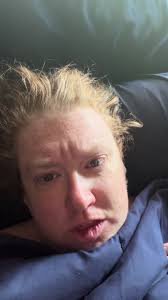 Kirsten Eileen Dwyer