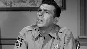 The Andy Griffith Show season 2 Barney and the Choir Reviews