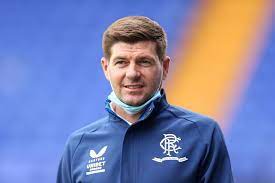 The home of rangers on bbc sport online. Rangers Boss Confident Ahead Of Champions League Clash Despite Several Key Players Missing Out