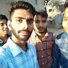 Stream Deep Sran music