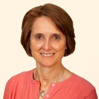 PDF) Au Revoir: An Attachment and Loss Perspective