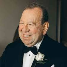 Simon Edelstein Obituary (2023)