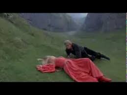 Yesterday, vanity fair posted a trailer for the princess bride remake on their instagram, with one of the clips being that of turner and jonas recreating the famous fire swamp scene when buttercup and westley. The Princess Bride Trailer Epic Recut Princess Bride Movie Quotes Funny Funny Movies
