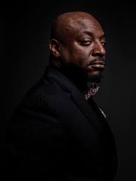 What Atlanta Can Teach Tech About Cultivating Black Talent