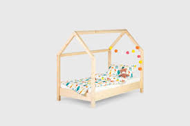 Kinderspielhaus Moritz Selber Bauen Kindermobel Obi Selbstbaumobel Mobel Selber Bauen Selber Bauen Kinder Bett