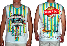 Resultado de imagem para camisa sublimada carnaval