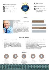 Industry leading samples, skills, & templates to when you write your resume, it is vital that you get everything right, from the organization of the template to the. Resume Templates Samples Design Resume From Free Templates Publisher Plus