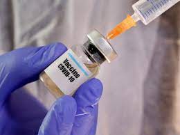 A covid‑19 vaccine is a vaccine intended to provide acquired immunity against severe acute respiratory syndrome coronavirus 2 (sars‑cov‑2), the virus causing coronavirus disease 2019. Novavax Anuncia Eficacia De 89 De Vacina Para Covid 19 Em Teste Final 28 01 2021 Uol Vivabem