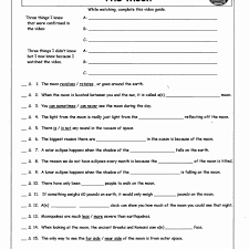 Bill Nye Atmosphere Worksheet Printable Worksheets And Activities For Teachers Parents Tutors And Homeschool Families