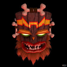 Once uka qualified you can take advantage of our extensive award system, take part in our numerous events designed for your studio in many diverse dance styles including: Uka Uka Crash Bandicoot Game Image 3091702 Zerochan Anime Image Board
