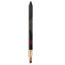 Check spelling or type a new query. Chanel Le Crayon Levres Lippenkonturenstift Mit Langem Halt 194 Rouge Noir Beauty The Shop Make Up Hautpflege Dufte