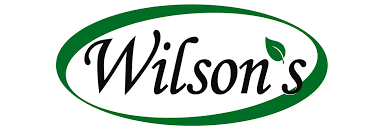 We did not find results for: Wilson S Premier Landscaping Services Patio Contractor