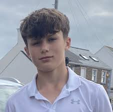 Well done to Lewis, Form 3, who won 2 cups in the Under 18 Golf Trophy week  at Bushfoot Golf Club. He won the Simpson Cup and the Cobbler's Cup. #MCB  #Methody #MadetoLead