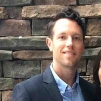 Chase Griffin Email & Phone Number