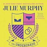 All the Tropes Book Club
