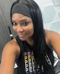 Wellness & Fitness Coach