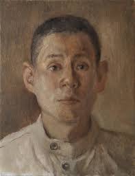 Creativity in the Time of COVID · Browse the Collection · Creativity in the  Time of COVID