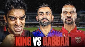 💩GUTLESS RCB GET A WHACK FROM KKR AT HOME🔥 IPL EL PRIMERO REACTION🤔  NARINE, IYER STARS🤩