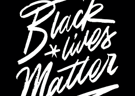 Browse through our wide range of professionally designed templates. Art For Change 12 Black Designers Created Black Lives Matter Protest Posters Culture Type