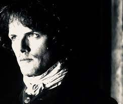 Here you can search for research reports undertaken by us as well as work funded by us but undertaken by other organisations. Pin By Shona Terry On Jamie Fraser Sam Heughan Outlander Jamie Fraser Outlander Outlander Season 1