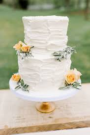 Wedding cakes come in an enormous range of styles, and today we're looking at some stunning spring and summer wedding cake inspiration! Stunning Scrumptious Summer Wedding Cake Ideas Chic Vintage Brides
