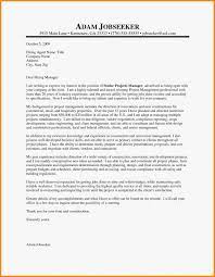 Construction project manager cover letter pdf. Start Up Business Budget Template Renovation Project Management Template Ins Business Budget Template Project Manager Cover Letter Project Management Templates