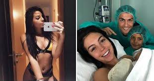 지난 2019년 10월 췌장암 4기 판정을 받은 뒤 투병 생활을 이어오다가 최근 급격히 상태가 악화됐고, 결국 눈을 감았다. ìž„ì‹ í•œ ì—¬ìžì¹œêµ¬ ë'ê³  ë‹¤ë¥¸ ì—¬ì„±ê³¼ ê´€ê³„ ê°€ì¡Œë˜ í˜¸ë‚ ë' ìž¬ì¡°ëª… Newsnack