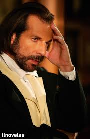 Tlnovelas trae para ti otra gran historia de época, llena de secretos y un  amor inesperado: #Alborada, protagonizada por Lucero y Fernando Colunga.  #EmocionesQueHacenHistoria