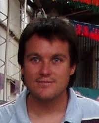 Australian Flying Tippler Union