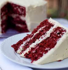 Mail us comments or give us a call. The Kerry Cake Company Bespoke Custom Cake Design