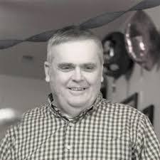 Henry Plunkett's Instagram, Twitter & Facebook