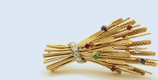 Bijoux Anciens D Occasion