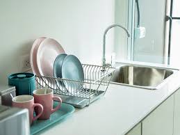 Shop our wide range of kitchen products at warehouse prices from quality brands. Kitchen Accessories In Hyderabad Kitchen Equipment Danube Home