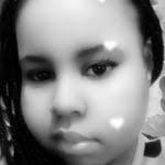 Diamond Calloway's Instagram, Twitter & Facebook