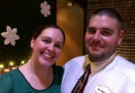 Benjamin Anthony DiJanni Obituary