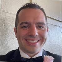 Vincent Siano's Instagram, Twitter & Facebook