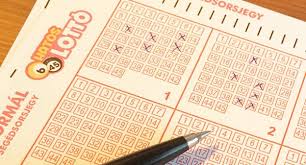 A legfrissebb lottószámok, ötöslottó, hatoslottó, skandináv lottó, kenó és joker nyerőszámok, nyeremények, statisztikák és érdekességek. Hatos Lotto Szamok Nyeremenyek Statisztikak
