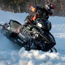 Read on for some hilarious trivia questions that will make your brain and your funny bone work overtime. Northwoods Snowmobiling Community Sports Recreation Facebook