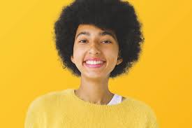 MY PRAYERS ARE ANSWERED'