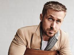 Ryan Gosling Crazy Stupid Love Body Workout & Diet