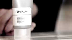A portion of one's annual income contributed voluntarily or due as a tax, especially a contribution of one tenth of one's income for the support of. Azelaic Acid Suspension 10 The Ordinary Sephora