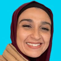 70+ "Sania" profiles