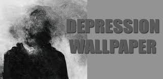 Check out this fantastic collection of depressing wallpapers, with 40 depressing background images for your desktop, phone or tablet. Sad And Depressed Wallpapers 2 0 Apk Download Com Waliafreestudio Depressionwallpaper Apk Free