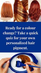 Margaret Malik (margaretmalik)