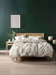 pin op slaapkamer kleuren
