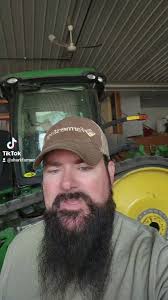 SharkFarmer (@sharkeyfarms) • Mga litrato at video sa Instagram